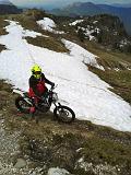 04-2015 Valsassina - 36